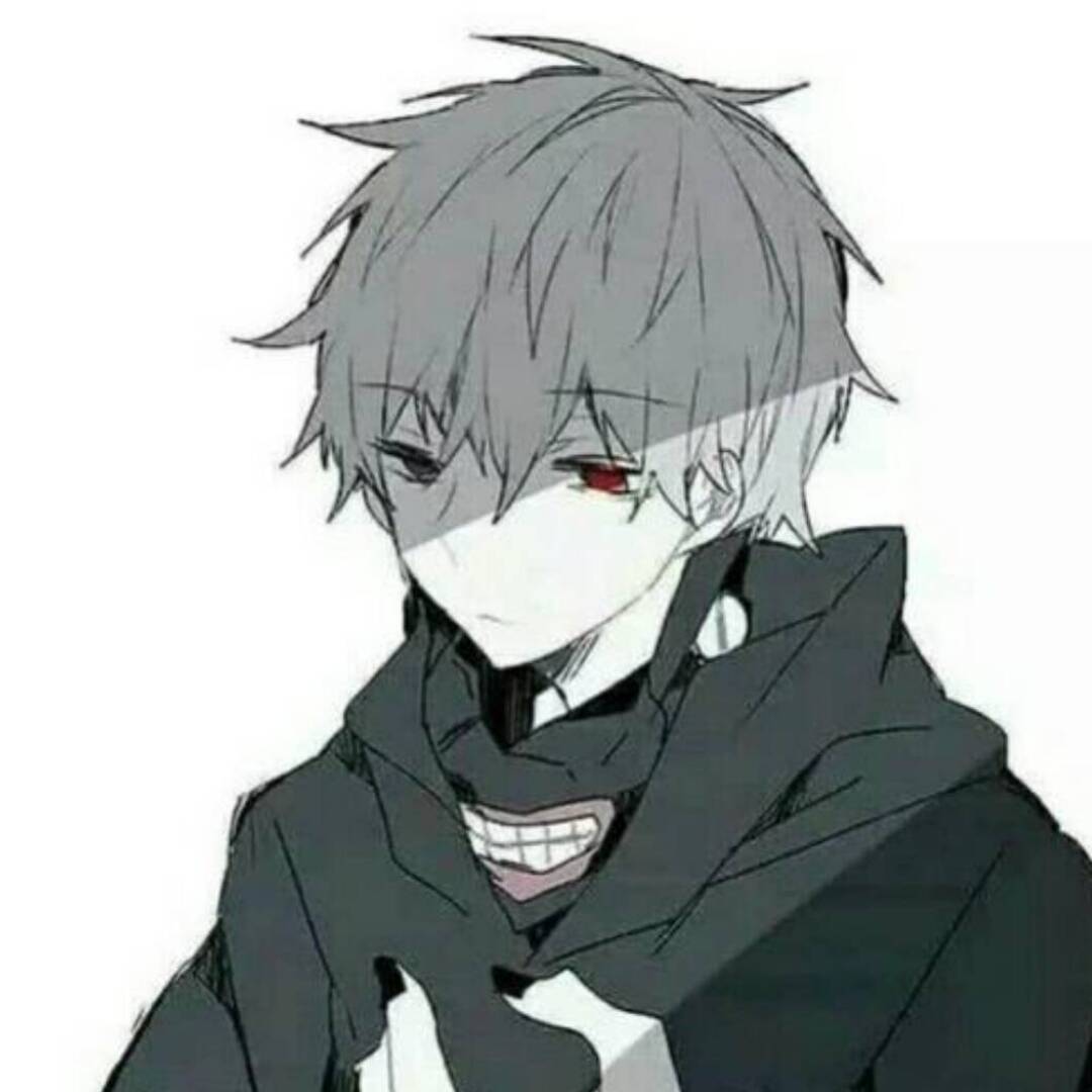 找搭子