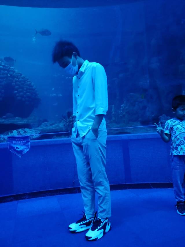 找搭子