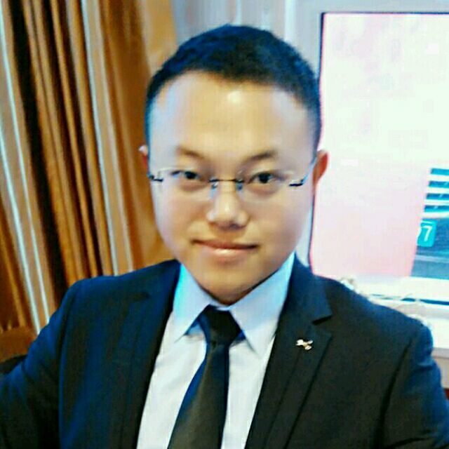 找搭子