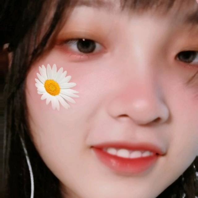 找搭子