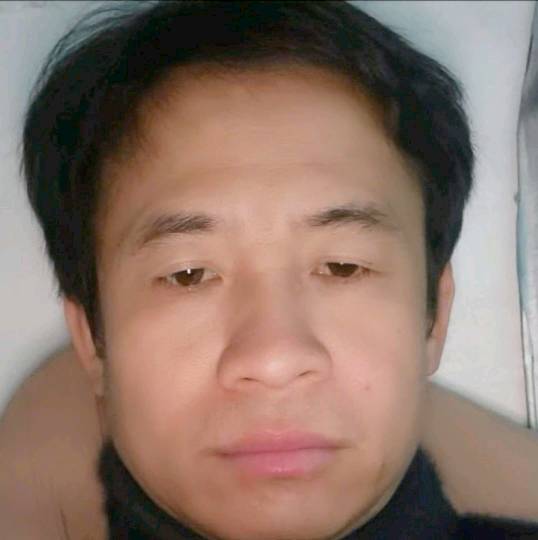 找搭子