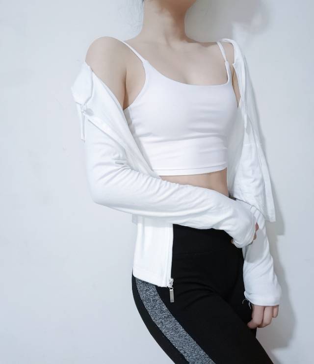 找搭子