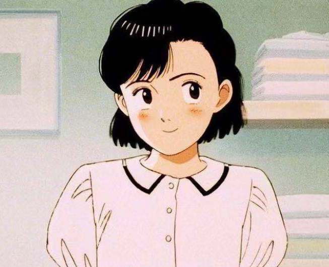 找搭子