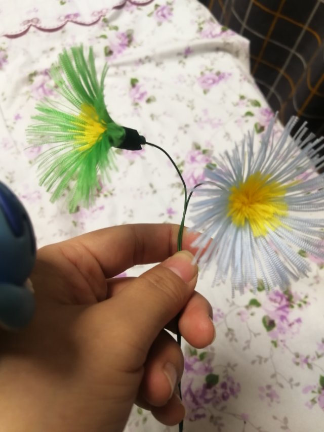 找搭子
