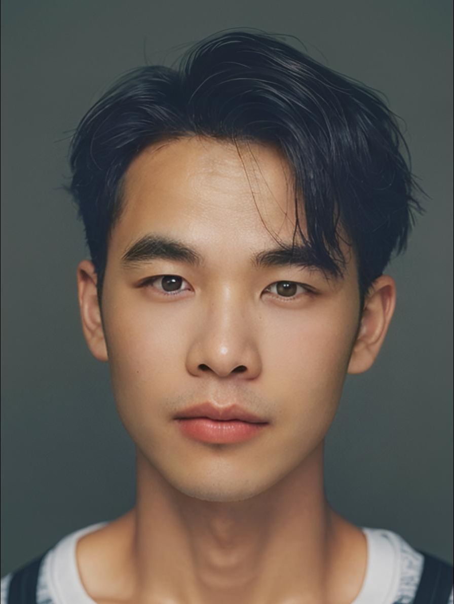 找搭子