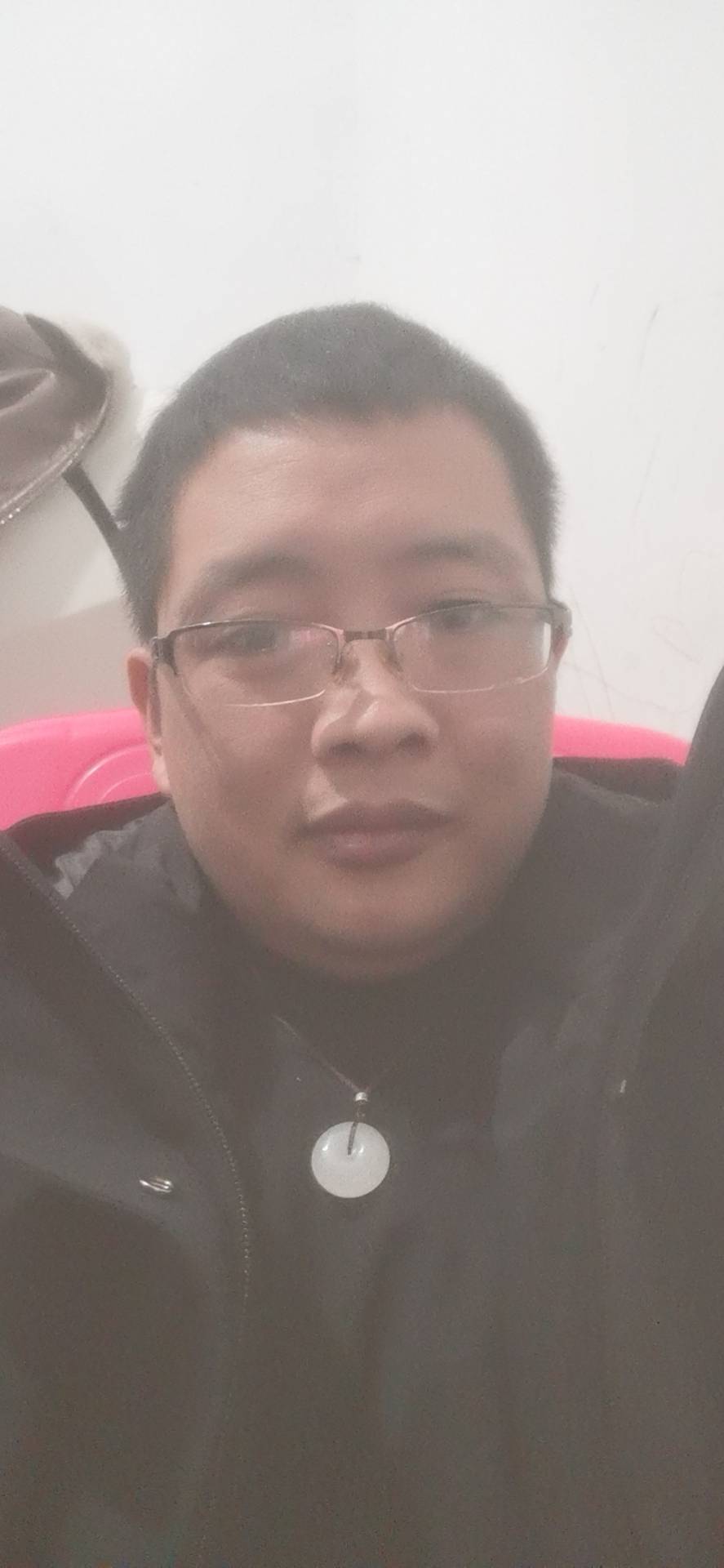 找搭子