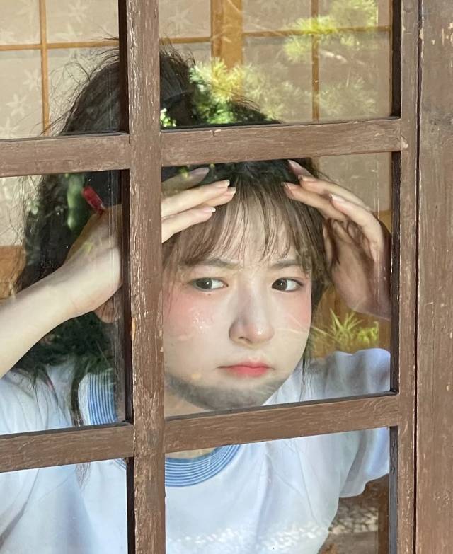 找搭子