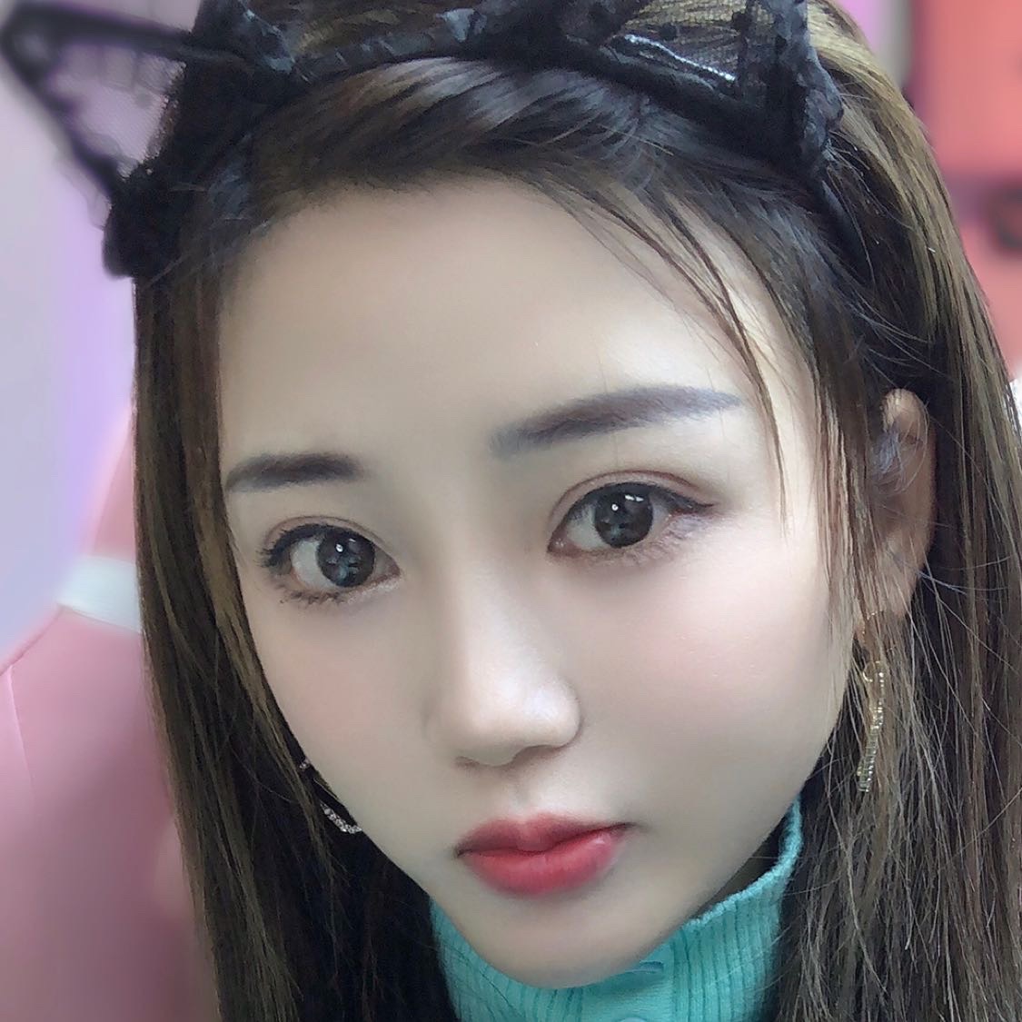 找搭子