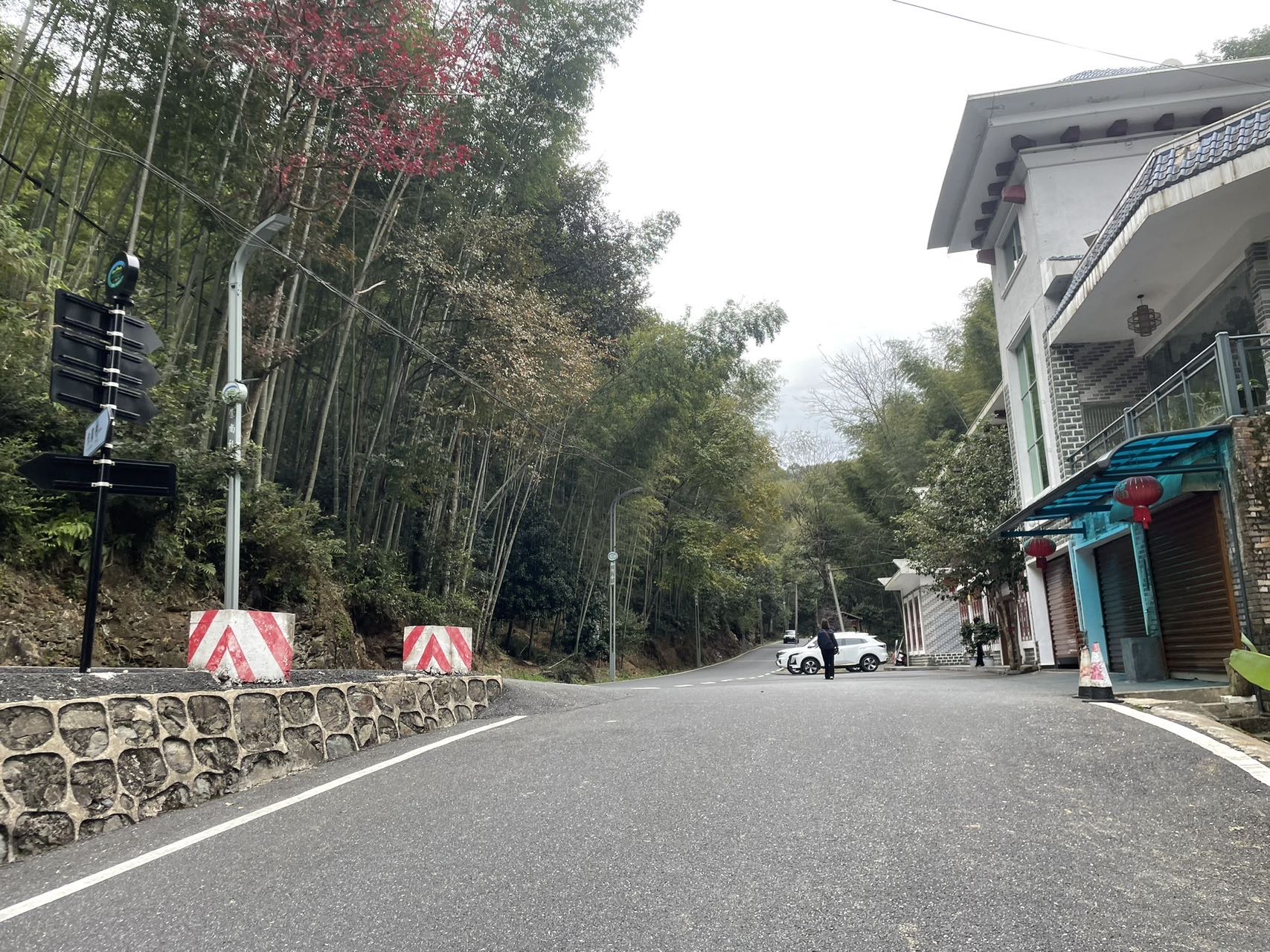 找搭子
