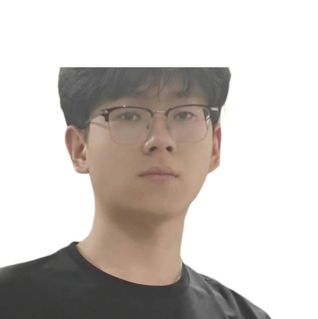 找搭子