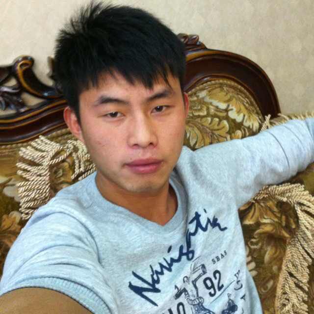 找搭子