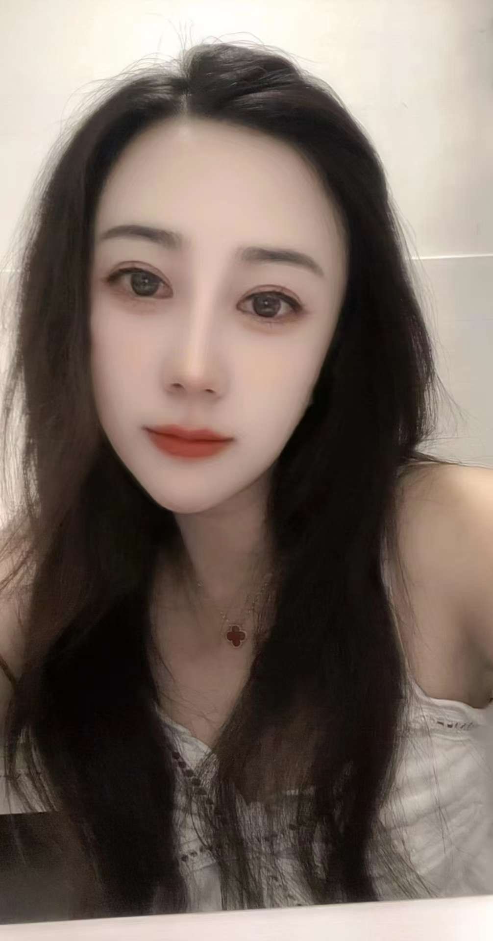 找搭子