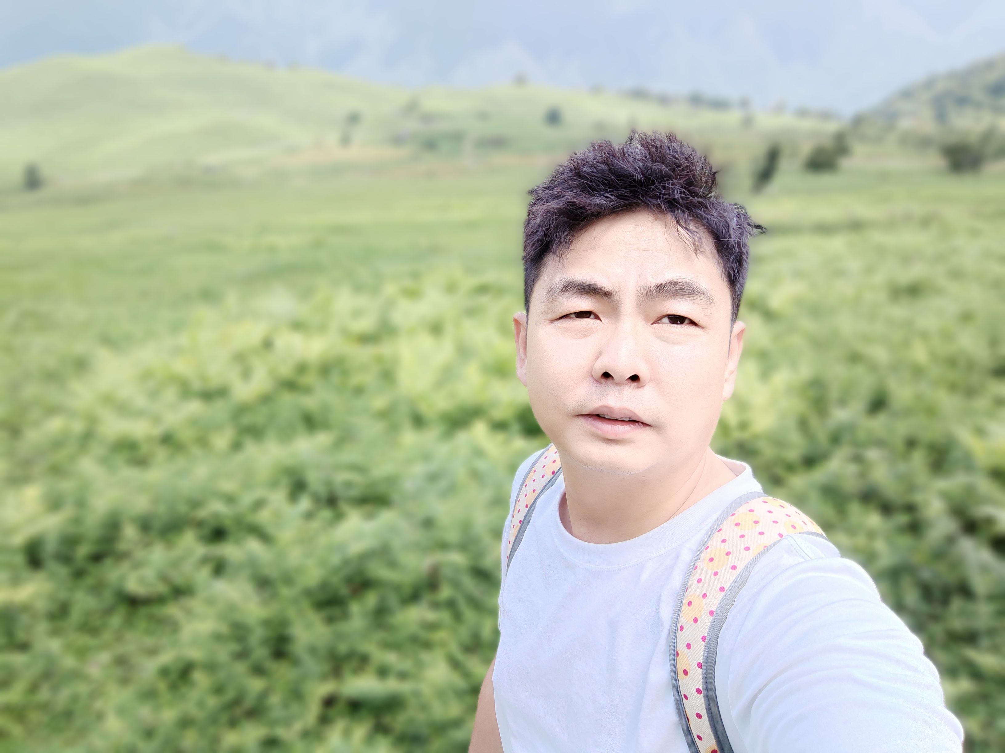 找搭子