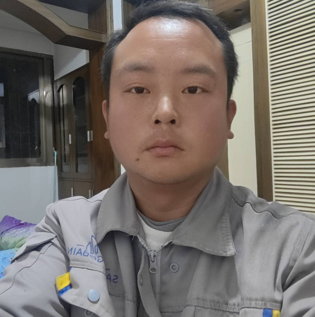 找搭子
