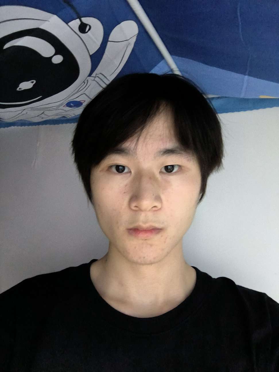 找搭子