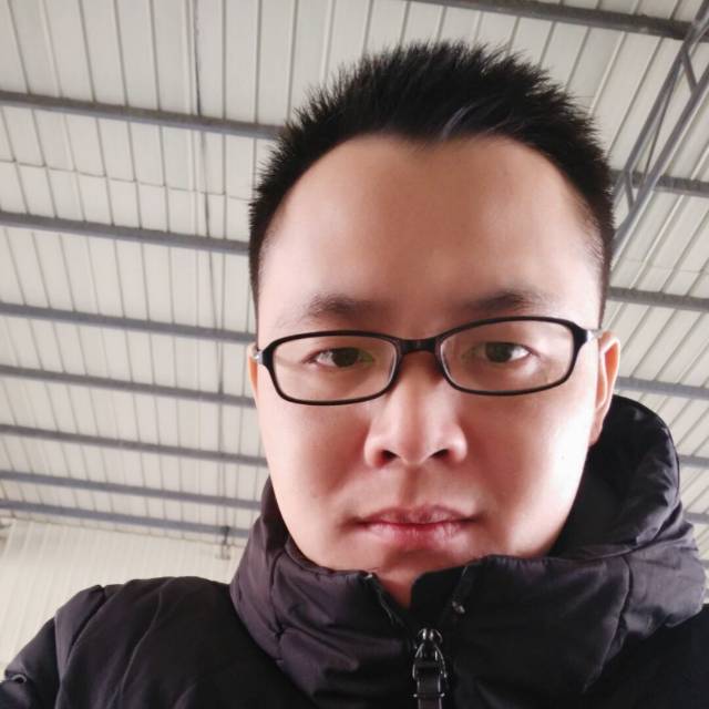 找搭子