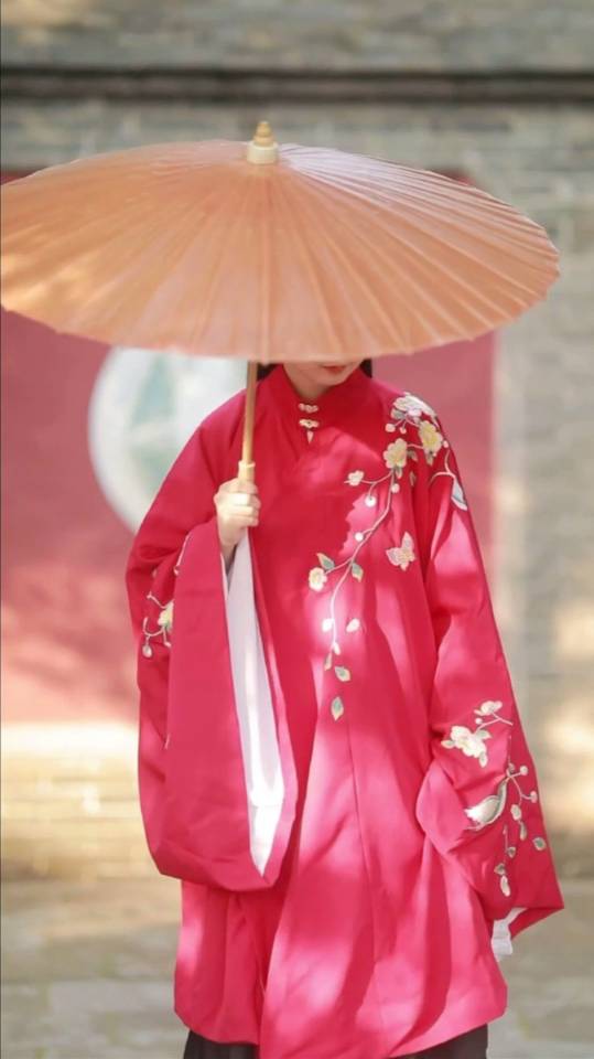 找搭子