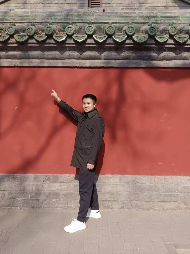 找搭子