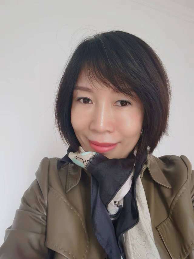找搭子