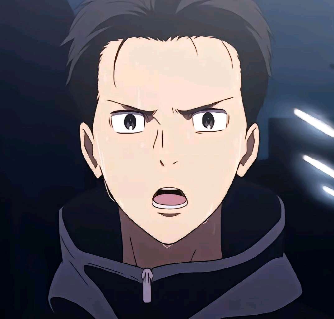 找搭子