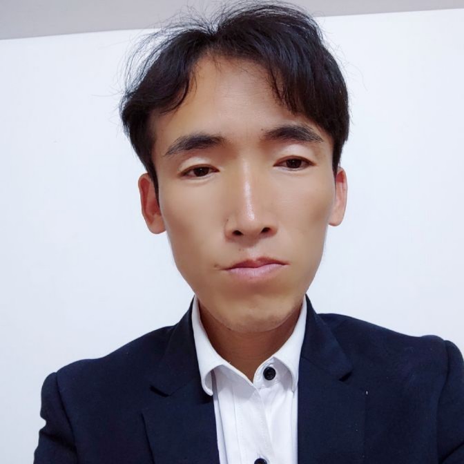 找搭子