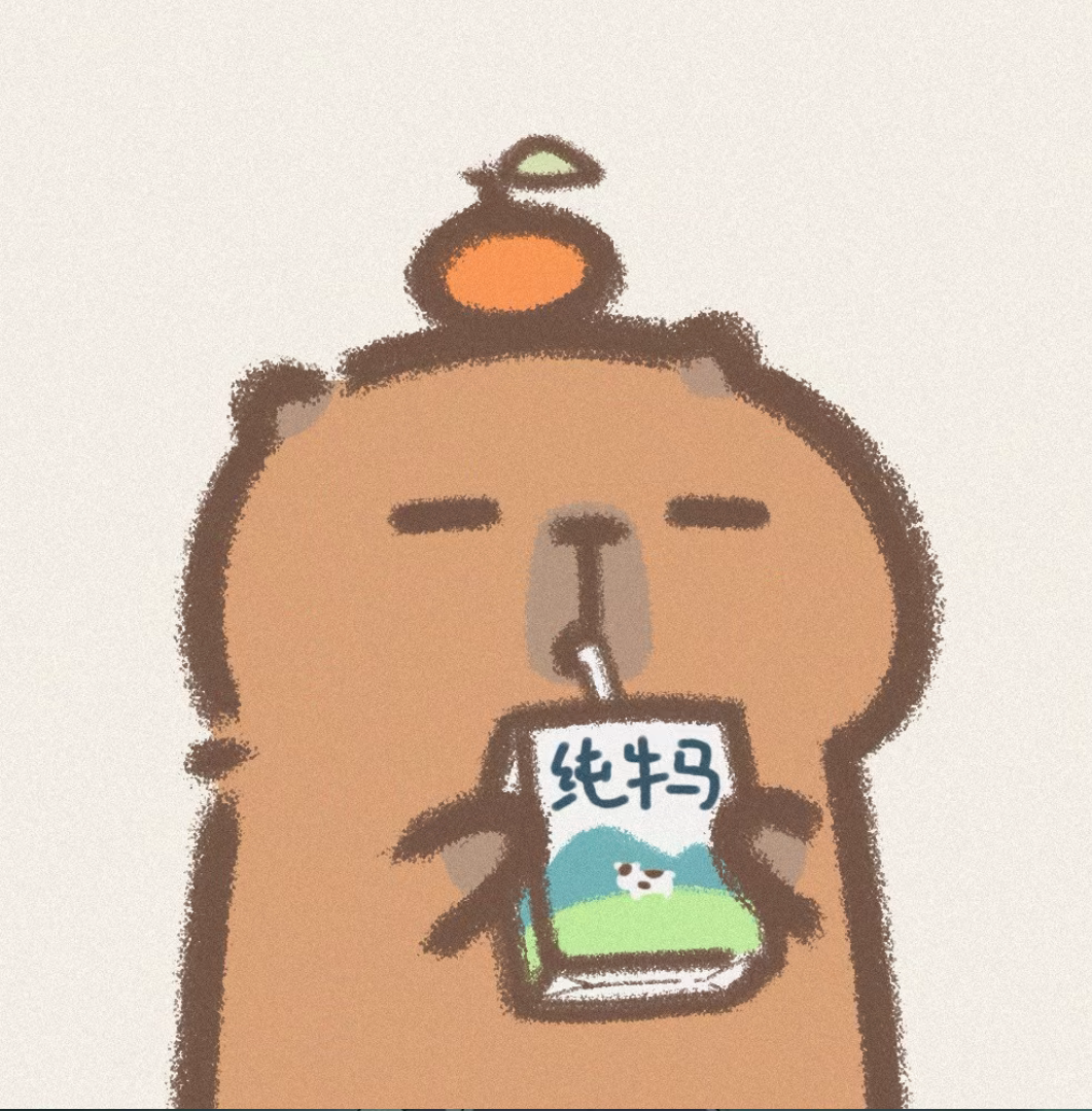 找搭子