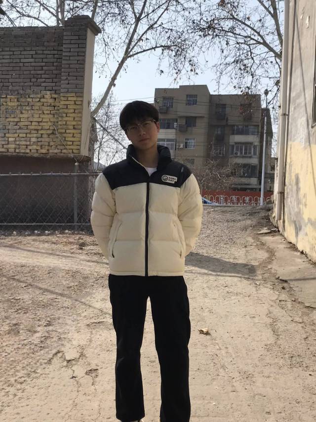 找搭子