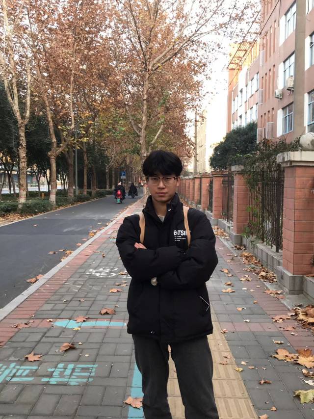 找搭子