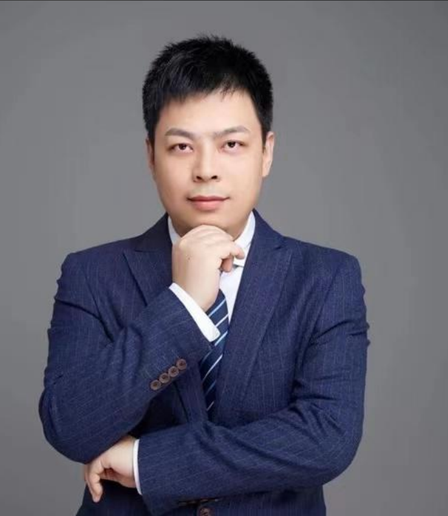 找搭子