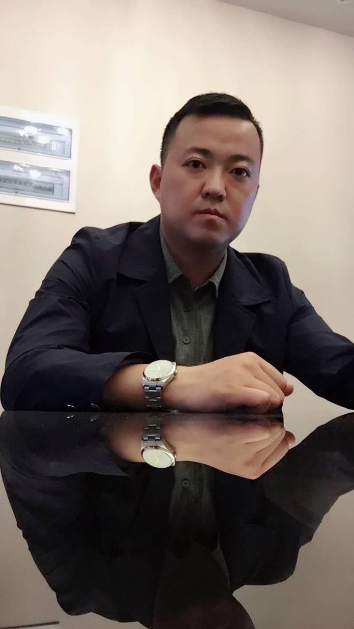 找搭子