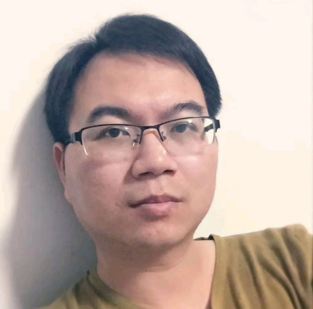 找搭子