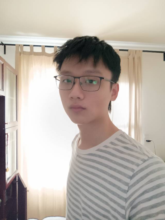 找搭子