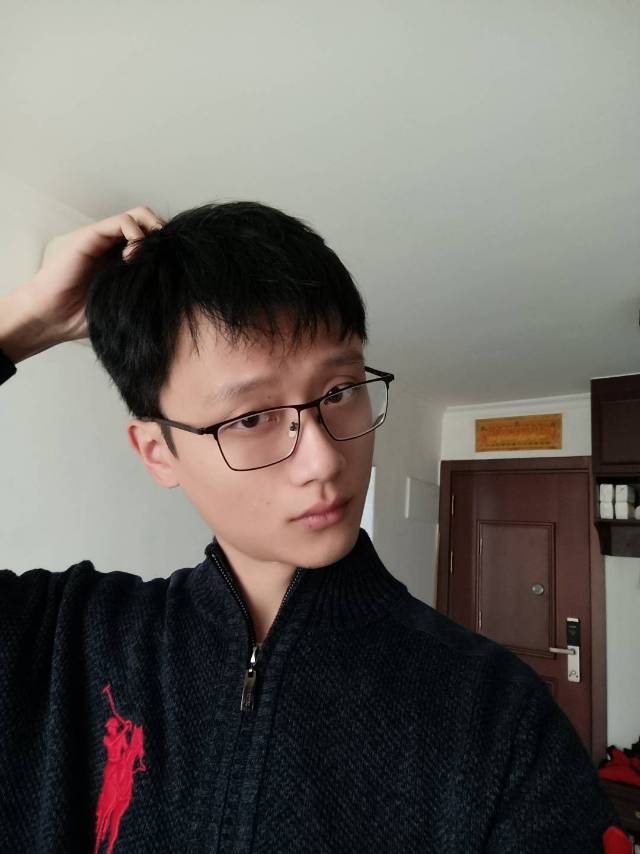 找搭子