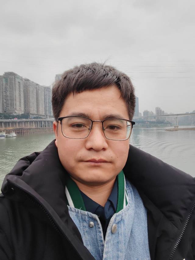 找搭子
