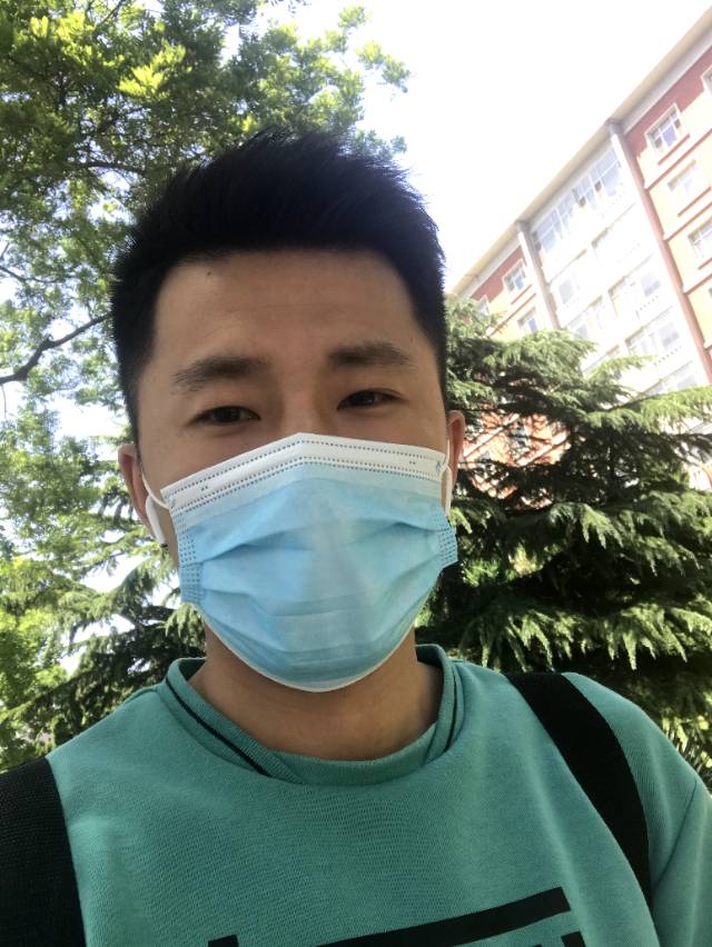 找搭子