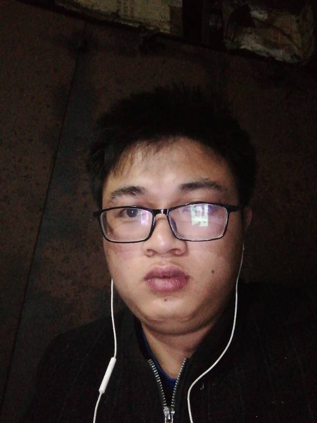 找搭子