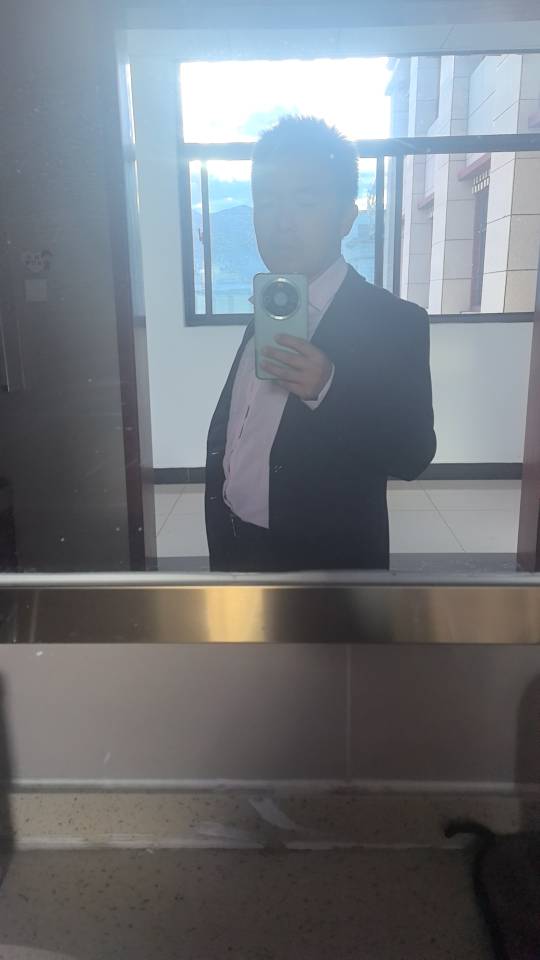 找搭子