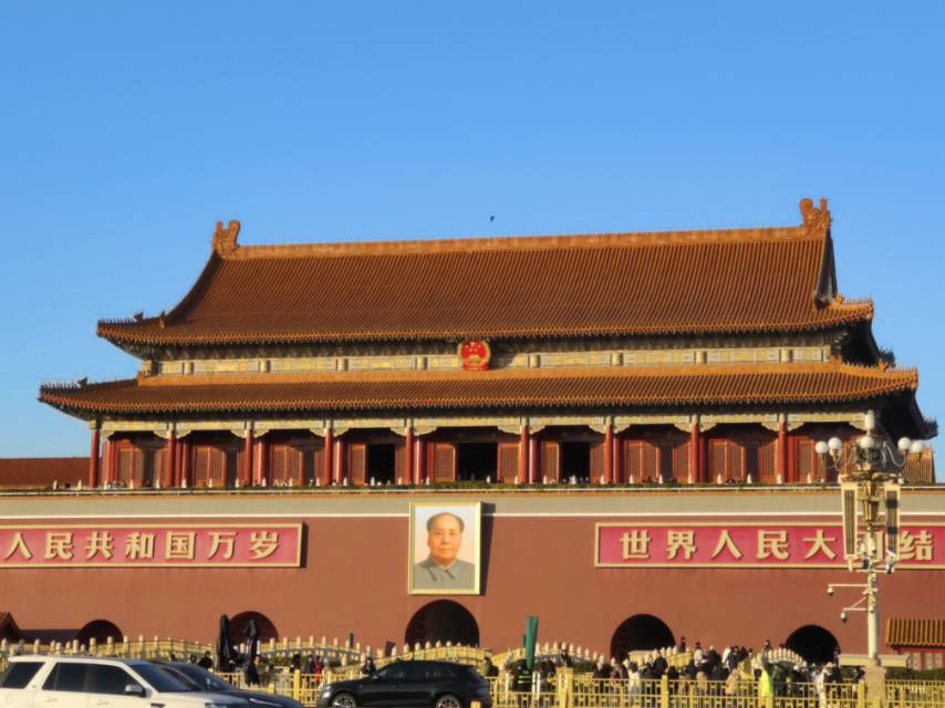找搭子