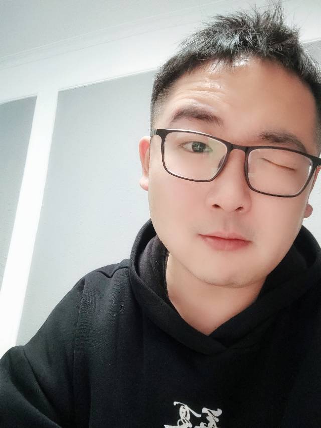 找搭子