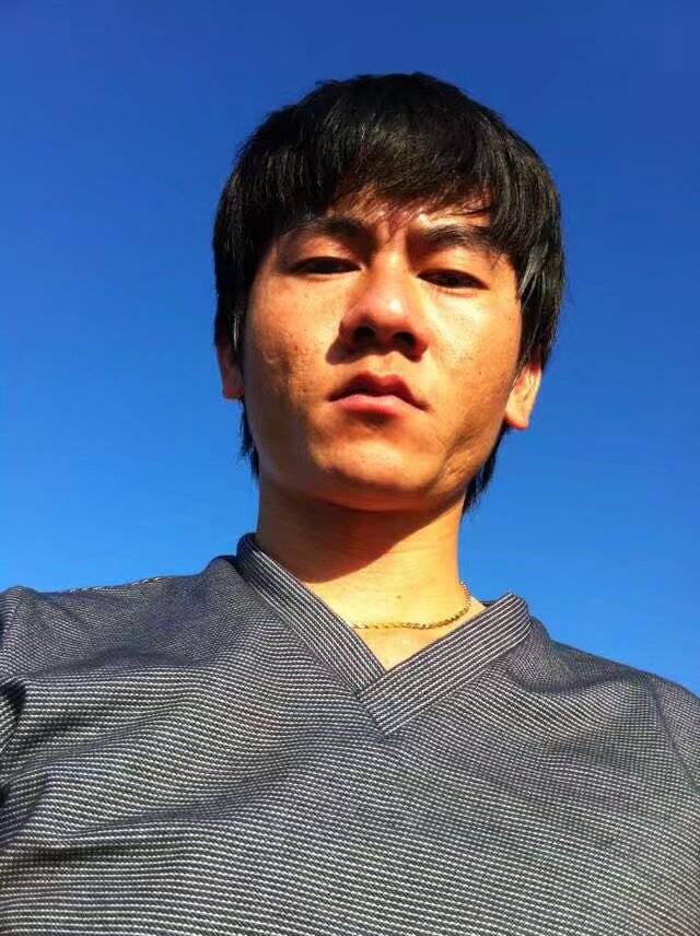 找搭子