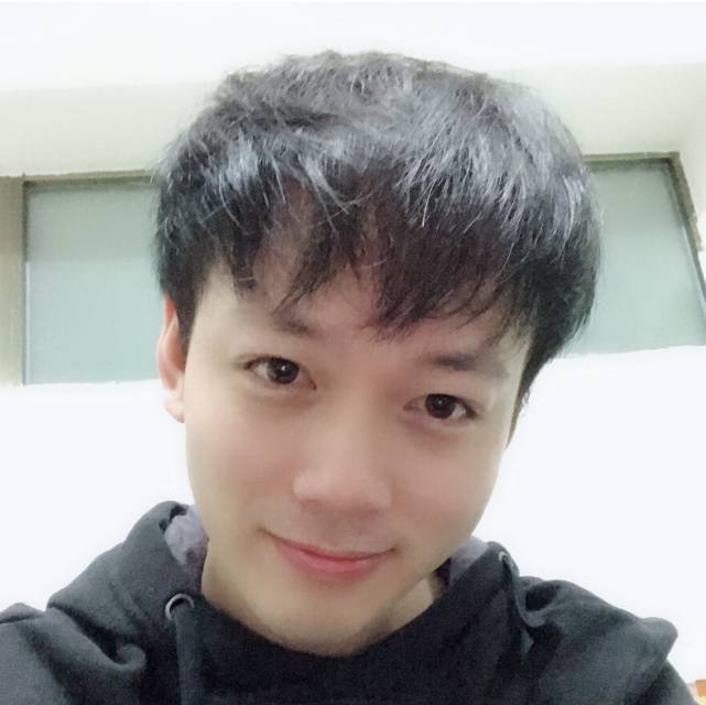 找搭子