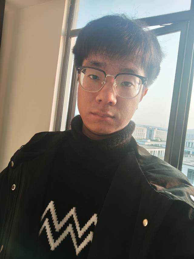 找搭子