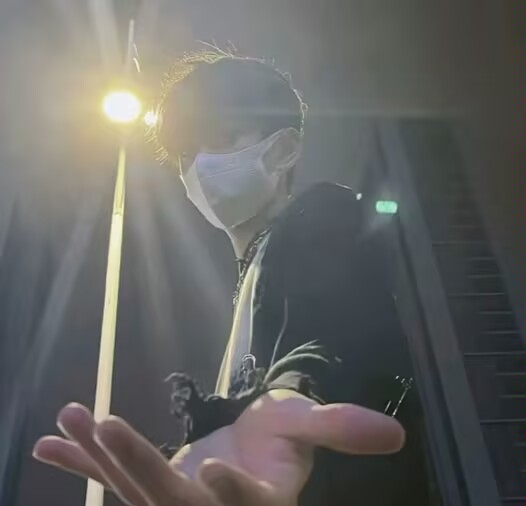 找搭子