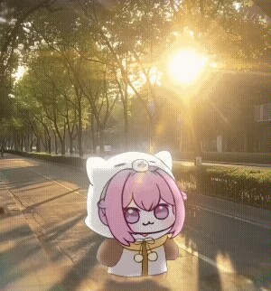 找搭子