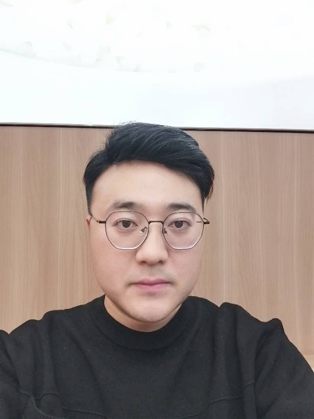 找搭子