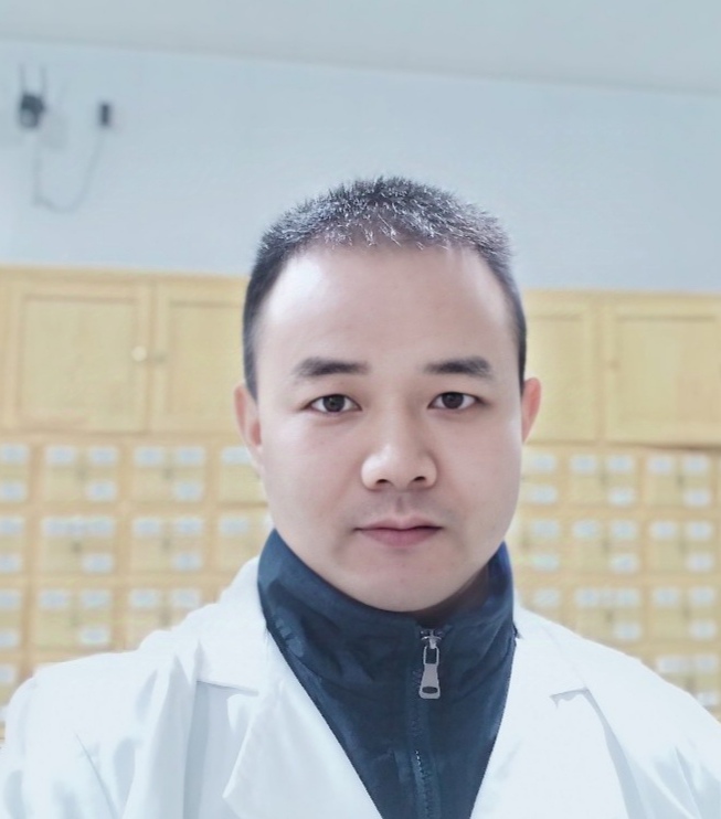 找搭子