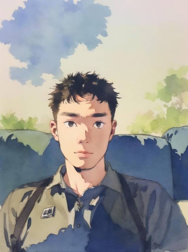找搭子