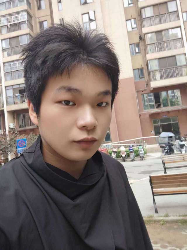 找搭子