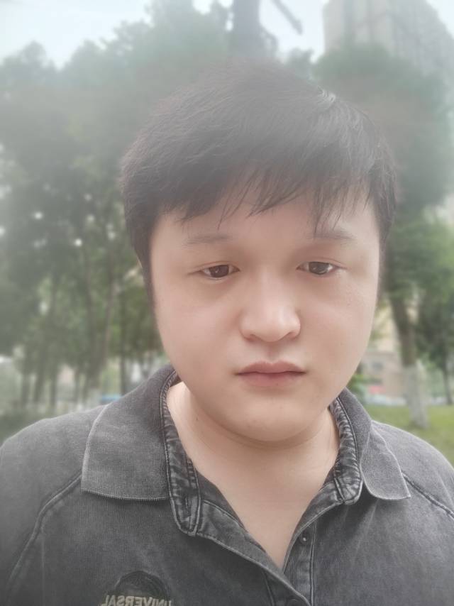 找搭子