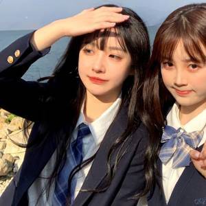 找搭子